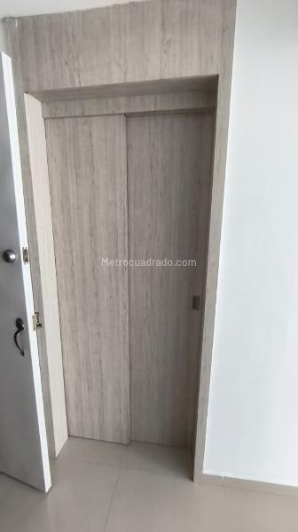 Apartamento en Arriendo, ALAMEDA DEL RIO, Barranquilla – další