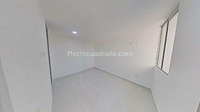 Apartamento en venta en Ciudad Mallorquin, Barranquilla · foto 10 de 20