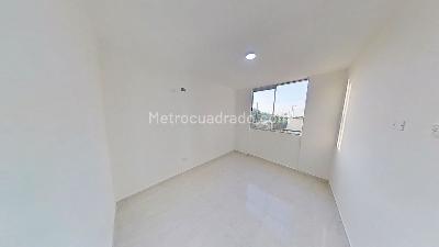 Apartamento en venta en Ciudad Mallorquin, Barranquilla · foto 19 de 20