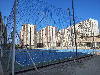 Apartamento en venta en Ciudad Mallorquin, Barranquilla · foto 2 de 20