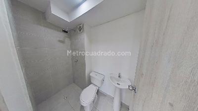 Apartamento en venta en Ciudad Mallorquin, Barranquilla · foto 5 de 20