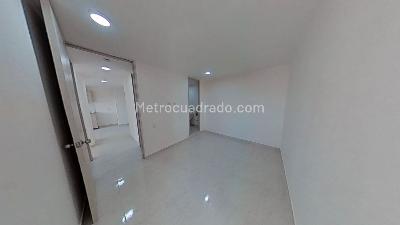 Apartamento en venta en Ciudad Mallorquin, Barranquilla · foto 6 de 20