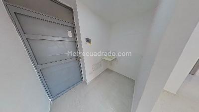 Apartamento en venta en Ciudad Mallorquin, Barranquilla · foto 8 de 20