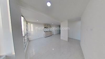 Apartamento en venta en Ciudad Mallorquin, Barranquilla · foto 9 de 20