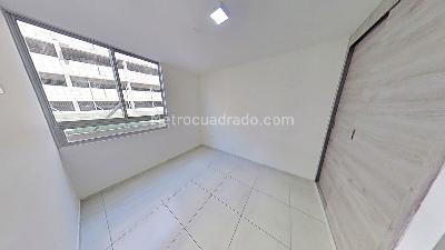 Apartamento en venta en Alameda Del Rio, Barranquilla · foto 8 de 12