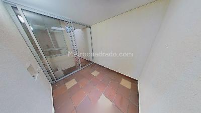 Apartamento en venta en Alameda Del Rio, Barranquilla · foto 10 de 12