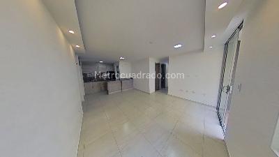 Apartamento en venta en Alameda Del Rio, Barranquilla · foto 11 de 12