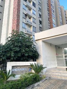 Apartamento en venta en Alameda Del Rio, Barranquilla · foto 10 de 10