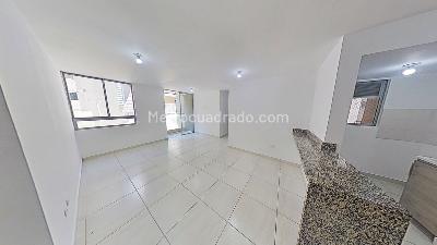 Apartamento en venta en Alameda Del Rio, Barranquilla · foto 8 de 10
