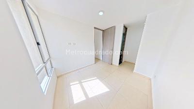Apartamento en venta en Alameda Del Rio, Barranquilla · foto 11 de 13