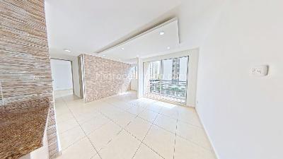 Apartamento en venta en Alameda Del Rio, Barranquilla · foto 13 de 13