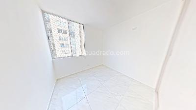 Apartamento en venta en Alameda Del Rio, Barranquilla · foto 2 de 9