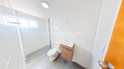 Apartamento en venta en Alameda Del Rio, Barranquilla · foto 5 de 9