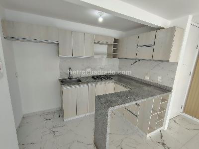 Apartamento en venta en Alameda Del Rio, Barranquilla · foto 11 de 19