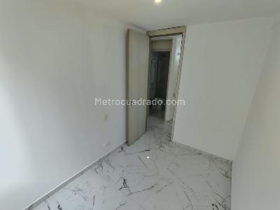 Apartamento en venta en Alameda Del Rio, Barranquilla · foto 12 de 19