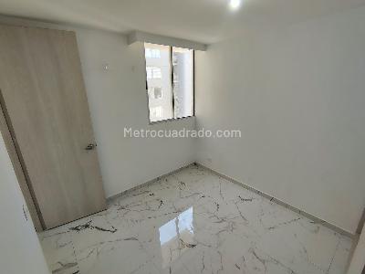 Apartamento en venta en Alameda Del Rio, Barranquilla · foto 13 de 19