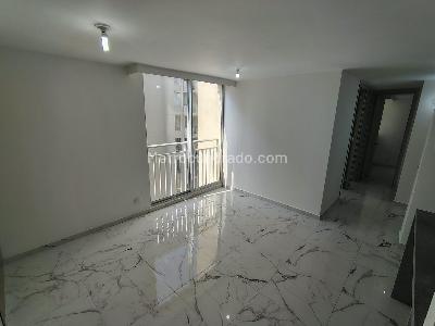 Apartamento en venta en Alameda Del Rio, Barranquilla · foto 17 de 19