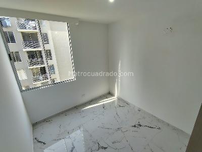 Apartamento en venta en Alameda Del Rio, Barranquilla · foto 2 de 19
