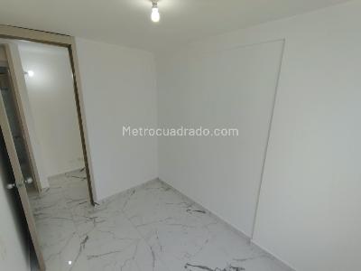 Apartamento en venta en Alameda Del Rio, Barranquilla · foto 9 de 19