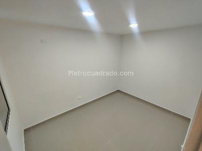 Apartamento en venta en Alameda Del Rio, Barranquilla · foto 10 de 20