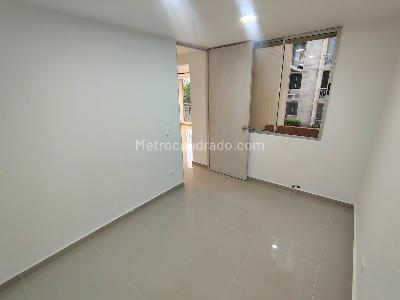 Apartamento en venta en Alameda Del Rio, Barranquilla · foto 11 de 20