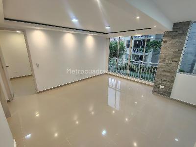 Apartamento en venta en Alameda Del Rio, Barranquilla · foto 13 de 20