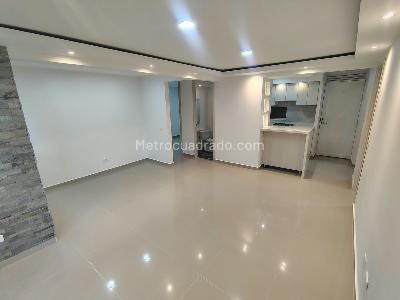 Apartamento en venta en Alameda Del Rio, Barranquilla · foto 14 de 20