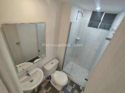 Apartamento en venta en Alameda Del Rio, Barranquilla · foto 15 de 20