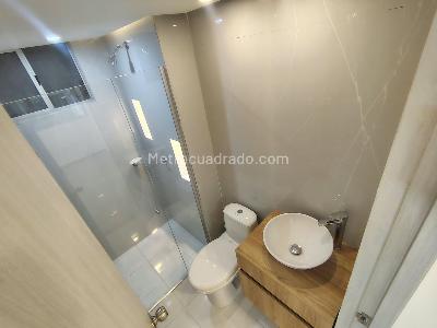 Apartamento en venta en Alameda Del Rio, Barranquilla · foto 16 de 20