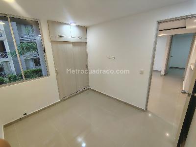 Apartamento en venta en Alameda Del Rio, Barranquilla · foto 17 de 20