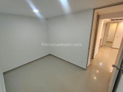 Apartamento en venta en Alameda Del Rio, Barranquilla · foto 18 de 20