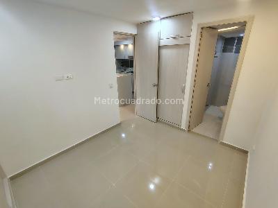 Apartamento en venta en Alameda Del Rio, Barranquilla · foto 19 de 20