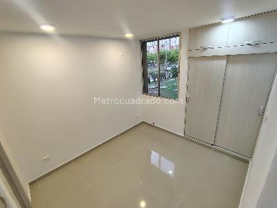 Apartamento en venta en Alameda Del Rio, Barranquilla · foto 5 de 20