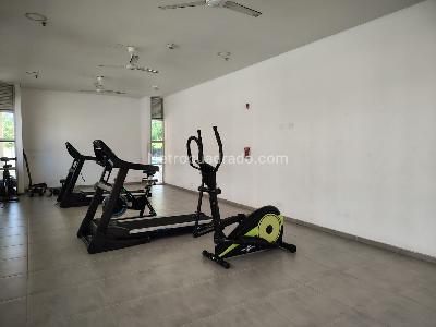 Apartamento en venta en Alameda Del Rio, Barranquilla · foto 10 de 14