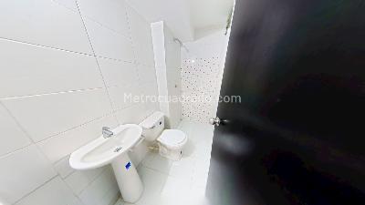 Apartamento en venta en Alameda Del Rio, Barranquilla · foto 11 de 14