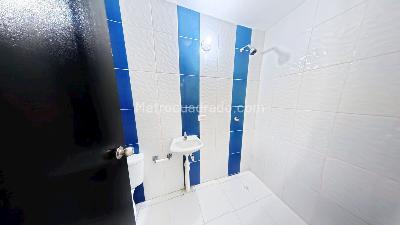 Apartamento en venta en Alameda Del Rio, Barranquilla · foto 14 de 14