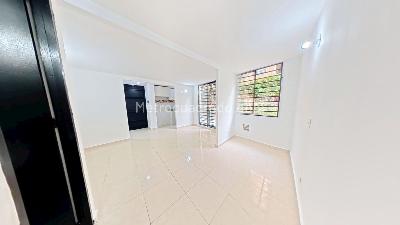 Apartamento en venta en Alameda Del Rio, Barranquilla · foto 2 de 14