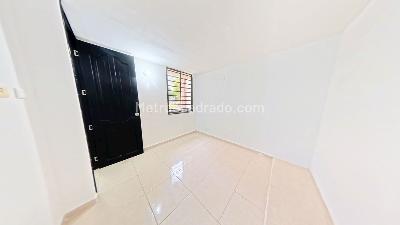 Apartamento en venta en Alameda Del Rio, Barranquilla · foto 3 de 14