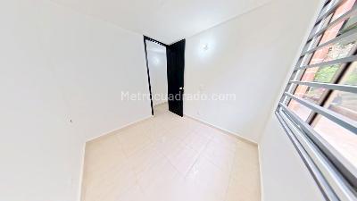 Apartamento en venta en Alameda Del Rio, Barranquilla · foto 4 de 14