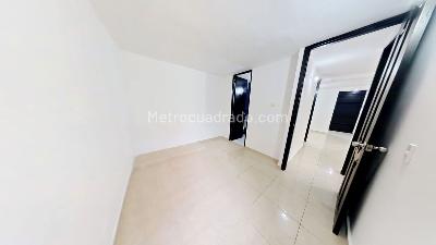 Apartamento en venta en Alameda Del Rio, Barranquilla · foto 8 de 14
