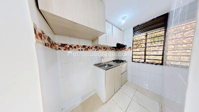 Apartamento en venta en Alameda Del Rio, Barranquilla · foto 9 de 14