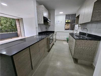 Apartamento en venta en El Poblado, Medellín · foto 3 de 20