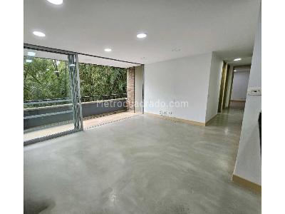 Apartamento en venta en El Poblado, Medellín · foto 6 de 20