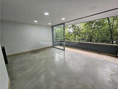 Apartamento en venta en El Poblado, Medellín · foto 10 de 20