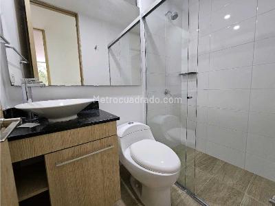 Apartamento en venta en El Poblado, Medellín · foto 11 de 20