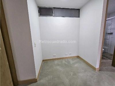 Apartamento en venta en El Poblado, Medellín · foto 12 de 20