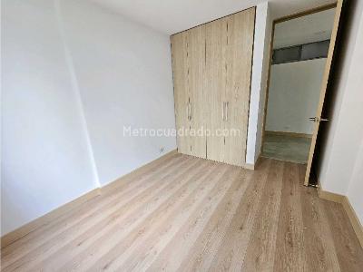 Apartamento en venta en El Poblado, Medellín · foto 13 de 20