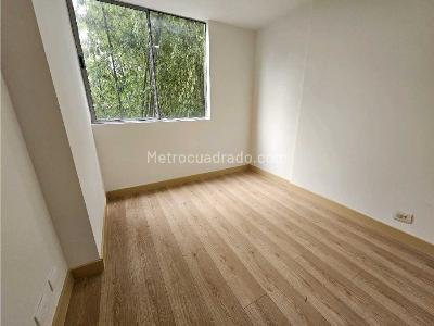 Apartamento en venta en El Poblado, Medellín · foto 14 de 20