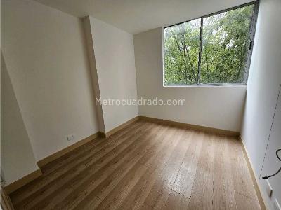 Apartamento en venta en El Poblado, Medellín · foto 15 de 20