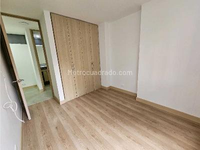 Apartamento en venta en El Poblado, Medellín · foto 16 de 20